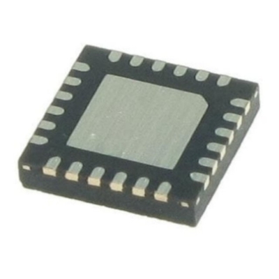Wireless Communication Module F1421NLGK8 Zero-Distortion RF Verstärker IC QFN-24