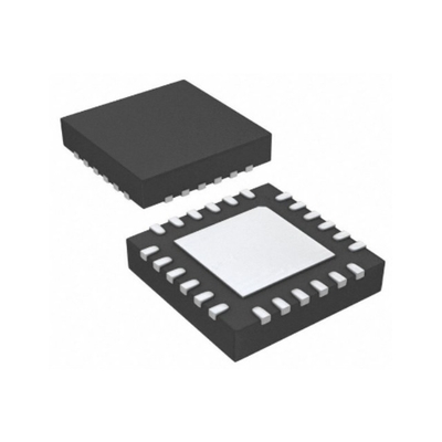 Wireless Communication Module F1912NCGI8 6-Bit-Digital Step Attenuator IC QFN-20