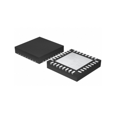 Integrierte Schaltkreis-Chip 8T49N004A-999NLGI Programmierbare Uhrgeneratoren VFQFPN-32