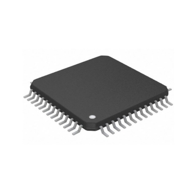 Integrierter Schaltkreislaufchip 8T33FS6221ETGI Bipolare Differentialuhr