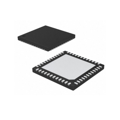 Integrierter Schaltkreislauf Chip 9ZXL0832EKILFT Clock Buffer mit SMBus Schreibschutz