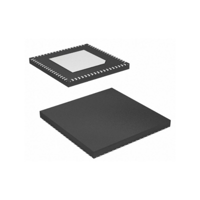 Integrierte Schaltkreischip 9QXL2000BNLGI8 0-Ausgang PCIe Clock Buffer IC VFQFPN-72