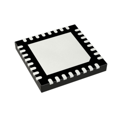 Integrierter Schaltkreislaufchip 9DBL0443ANLGI8 Hochleistungs-Uhr-Fanout-Pufferchip