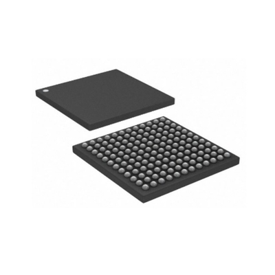 5G-Modul 8A34001E-000AJG 5G-Netzwerk-Ausrüstung CABGA-144 Systemsynchronizer IC