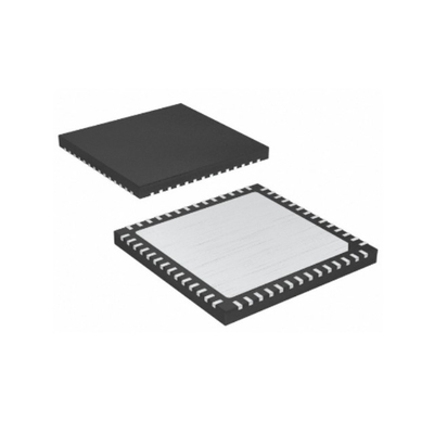 Integrierter Schaltkreischip 8T49N287A-998NLGI FemtoClock NG Universalfrequenzübersetzer