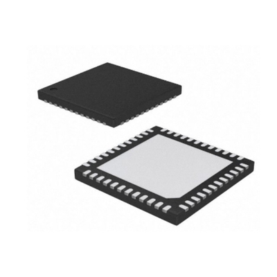 5G-Modul 8A34003E-000NBG-Synchronisierungsmanagement-Einheit für 5G-Netzwerkgeräte