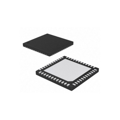 Integrierte Schaltkreis-Chip 8SLVS1118NLGI/W 2GHz Fanout-Puffer VFQFN-48 Uhrpuffer