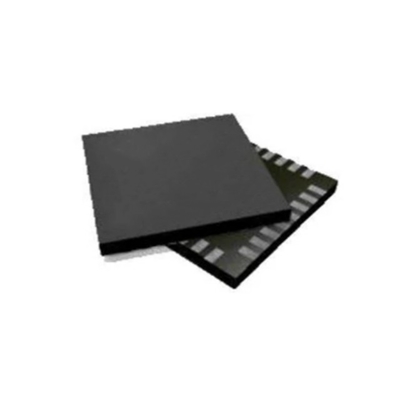 Integrierter Schaltkreis-Chip RC21012BQ01GL3 Generator für allgemeine Zwecke