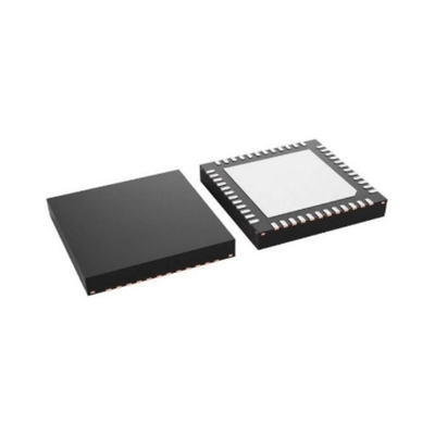 Integrierter Schaltkreislauf-Chip TPS53689RSBR 8-Phasen-Stepp-Down-Controller-Chip WQFN-40