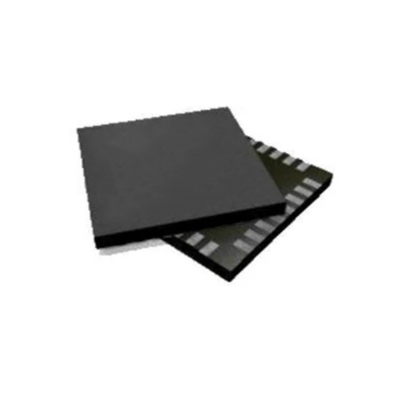 Integrierte Schaltkreis-Chips RC21008BQ00GL2 Hochleistungs-Programmierbare Uhrgeneratoren
