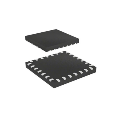 Integrierter Schaltkreis-Chip RC19004AGNL PCIe Gen6 4-Ausgang Clock Buffer IC VFQFPN-28
