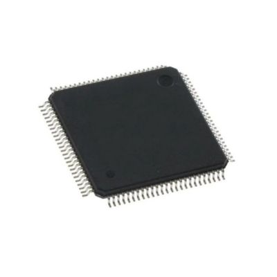 Mikrocontroller MCU R7FA8M1AFECFP 32-Bit 360MHz 1MB Flash Mikrocontroller IC