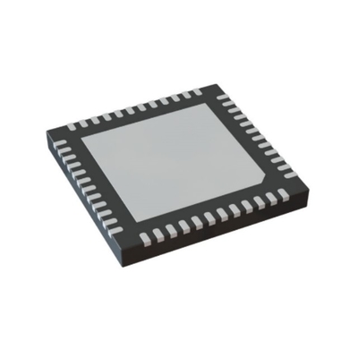 Integrierter Schaltkreislauf-Chip RC21012B001GNA 200MHz Clock Generator IC für die Berechnung