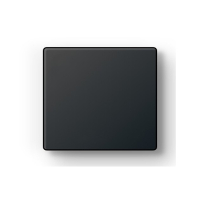 IoT Chip QCM-5430-1-PSP1287-MT-00-0-AA-Prozessoren für IoT-Lösungen der mittleren Stufe