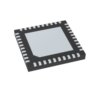 Integrierter Schaltkreislauf-Chip RC21008B001GND Programmierbare Uhrgenerator für die Berechnung