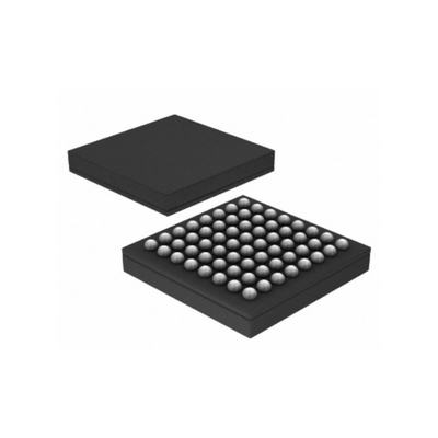 Wireless Communication Module PN7362AUEV/C300E NFC Cortex-M0 MCU mit 160kB-Flash