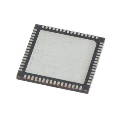 Wireless Communication Module PN7462AUHN/C300Y NFC Cortex-M0 Mikrocontroller HVQFN-64