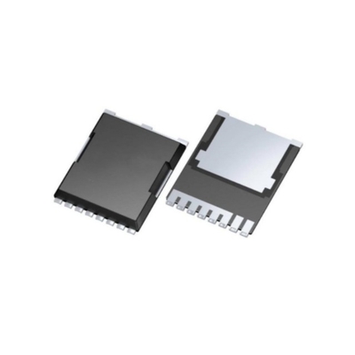 Integrierter Schaltkreislauf-Chip IGT65R055D2 GaN Leistungstransistor 650V CoolGaN Transistor