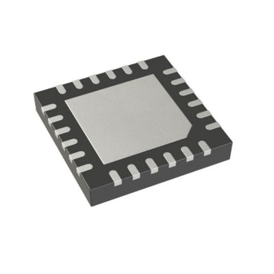 Modul für drahtlose Kommunikation MMA142AA 28dBm GaAs pHEMT MMIC Geräuscharme Verstärker
