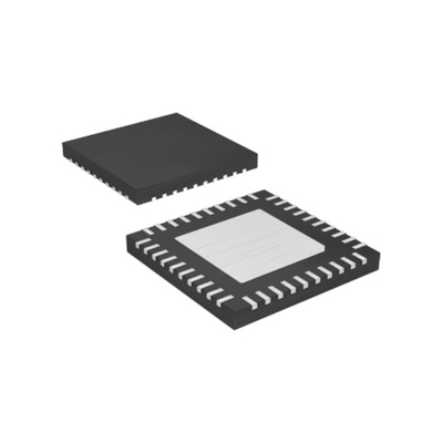Mikrocontroller MCU MAX32670GTL 32-Bit Single-Core 100MHz ARM Cortex-M4F Mikrocontroller