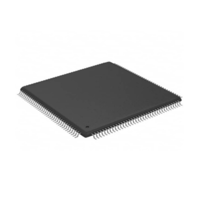 Mikrocontroller MCU MAX32651GCE 32-Bit Single-Core 120MHz 3MB Mikrocontroller IC