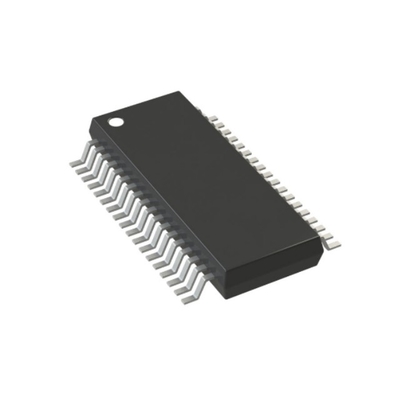 Integrierter Schaltkreislauf-Chip LTC4421CG Hochleistungs-Priorität PowerPath-Controller SSOP-36