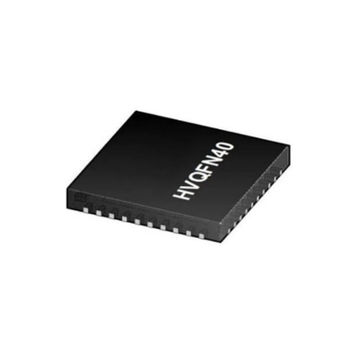 Wireless Communication Module JN5188HN/001Y Wireless Mikrocontroller IC HVQFN-40