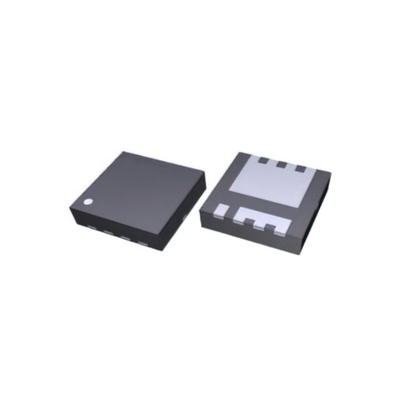 Integrierte Schaltung Chip ISZ143N13NM6 135V 95W Leistung MOSFET Transistoren PG-TSDSON-8