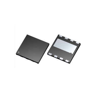 Integrierte Schaltkreis-Chip IGLD65R055D2 CoolGaN Erweiterungsmodus Leistungstransistoren