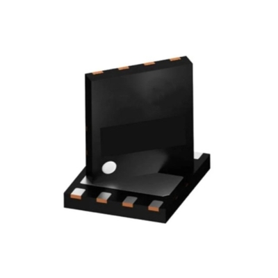 Integrierte Schaltkreischip GS-065-004-1-L-MR 650V Erweiterungsmodus GaN Transistoren