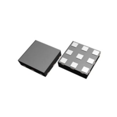 Integrierter Schaltkreis-Chip BGA10H1MN9 19.7dB Hochband-Low Noise Verstärker IC TSNP-9