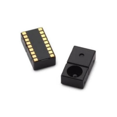 Sensor-IC APDS-9500 Bildgebungs-Sensor für Nähe und Gesten