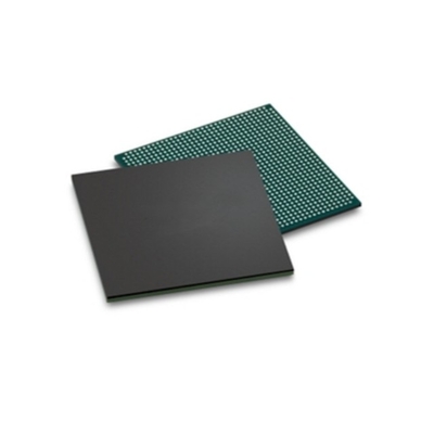Ethernet-IC BCM53156XUKFBG 10GE Uplink-Port Gigabit-Ethernet-Schalter