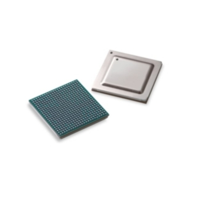 Ethernet-IC BCM54991LB0KFEBG Niedrigleistungs-Ethernet-Single-Port-CMOS-Transceiver