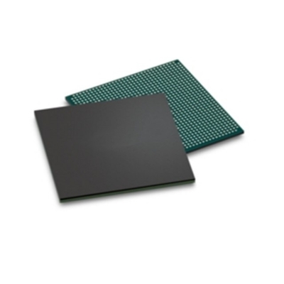 WIFI 6 Chip BCM6752A2KFEBG 802.11ax Wi-Fi 6 Tri-Core ARM System auf dem Chip