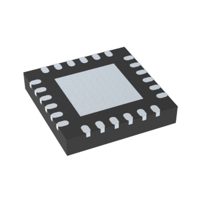 Integrierte Schaltkreislaufchip AFE882H1RRUR 16-Bit-Low-Power-Digital-Analog-Wandler