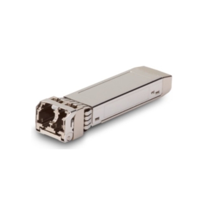 Modul für drahtlose Kommunikation AFBR-57G5AMZ Multimode-Fascheneil-optischer Empfänger