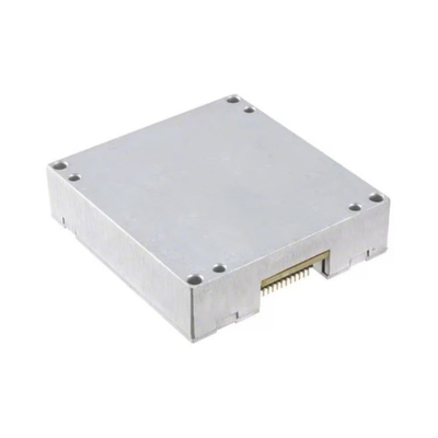 Sensor IC ADIS16497-3BMLZ Taktischer Grad sechs Freiheitsgrade Trägheitssensor