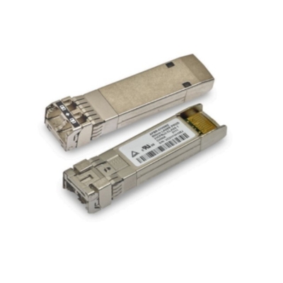 Modul für drahtlose Kommunikation AFBR-57H5AMZ Multimode-Optische Glasfaser-Digitaldiagnosetransceiver