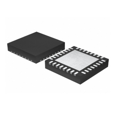 Mikrocontroller MCU ADUCM300WBCPZ 32-Bit Single-Core ARM Cortex-M3 Mikrocontroller IC