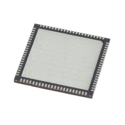 Integrierter Schaltkreislauf-Chip AD9691BCPZRL7-1250 14-Bit 1.25GSPS Dual Analog-Digital-Wandler