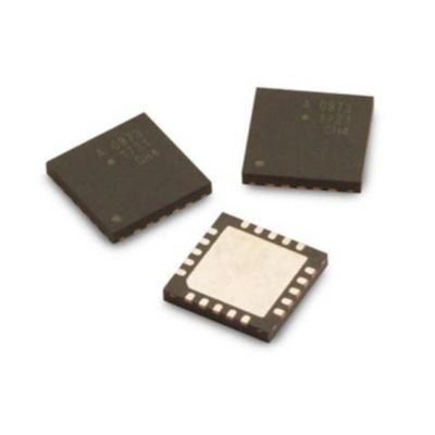 Integrierter Schaltkreislauf-Chip ACPL-0873T-500E Automotive Digitalfilter für Sigma-Delta-Modulatoren