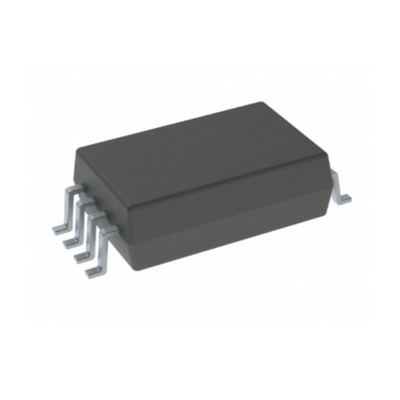 Integrierter Schaltkreislauf-Chip ACNU-250L-000E Einzelkanal 1MBd Optocoupler SOP-8 Paket
