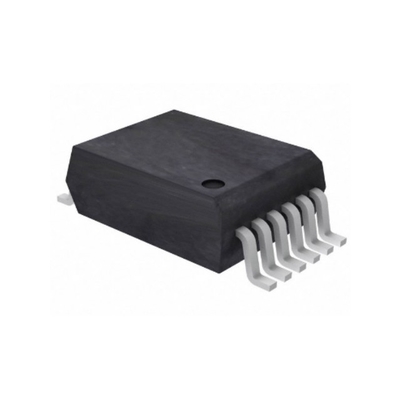 Integrierter Schaltkreislauf-Chip ACFL-3161T-000E Automobil 10A Spitze Basis Tor Antrieb Optocoupler