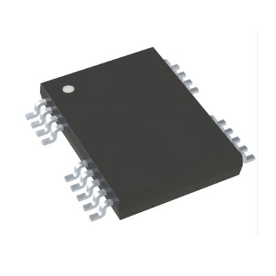 Integrierter Schaltkreislauf-Chip ACFJ-3262T-000E Automobil-Doppelkanal 10A Basis-Gate-Antrieb Optocoupler