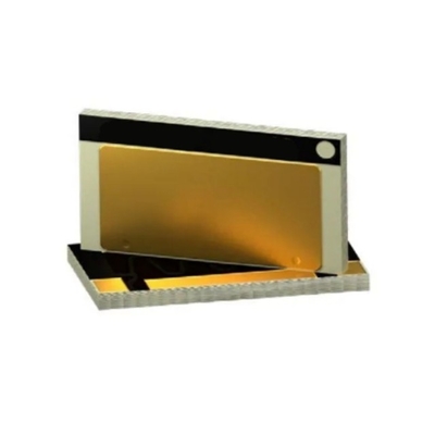 Integrierte Schaltkreischip GS61008T-MR 100V E-Mode GaN-Onsilikon-Leistungstransistoren