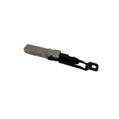 Wireless Communication Module AFBR-52H5PZ 64GFC Digitale Diagnose SFP optischer Empfänger