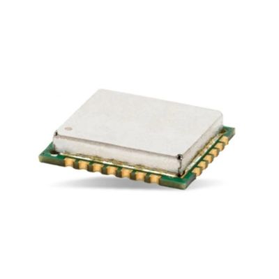 Wireless Communication Module ATA5577M233AC-DBB Kontaktloses Lesen oder Schreiben IDIC