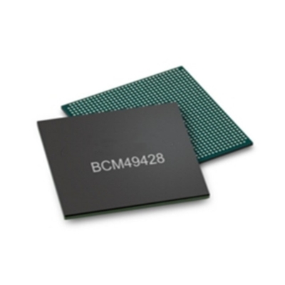 Modul für drahtlose Kommunikation BCM49428A2KFEBG Hochleistungs-ARM v8 Kompatible 64-Bit-Prozessor