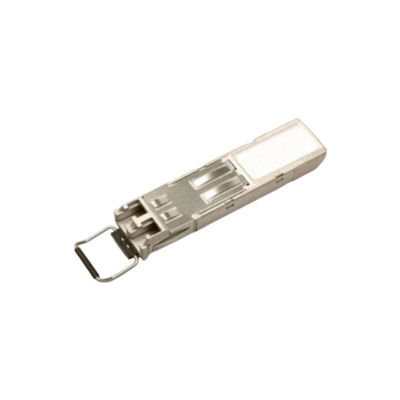 Modul für drahtlose Kommunikation AFBR-5718PZ Kleine Formfaktor-aufsteckbarer optischer Empfänger